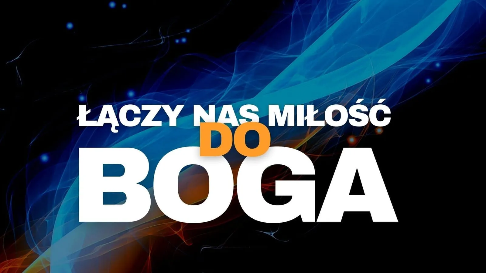 Kontakt i adres