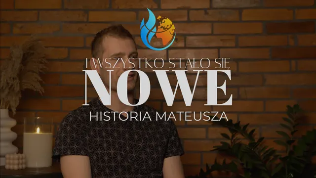 koniec zmagań