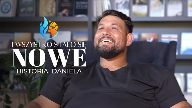 choroba dwubiegunowa