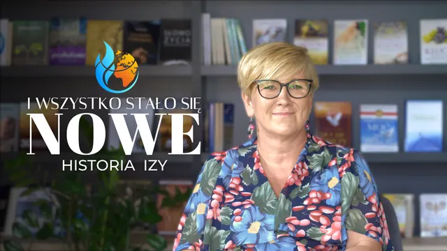 alkohol mnie zniewalał